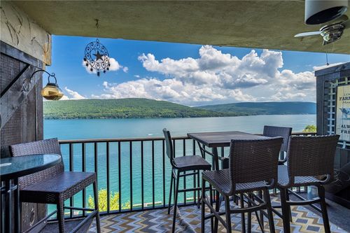 52 Cliffside Drive, South Bristol, NY, 14424 | Card Image