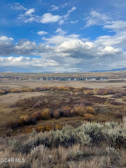 32 Gcr 8941, Granby, CO, 80446 | Card Image