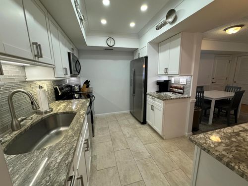 apt-108g-300 N Highway A1a, Jupiter, FL, 33477-4545 | Card Image