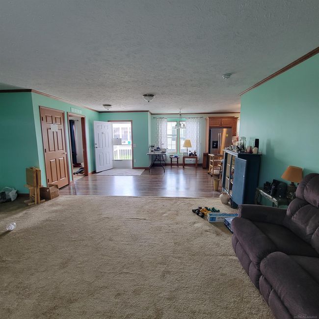 50143300-9d39fbd6-f145-4131-9ab1-06a6308b2d06.JPG | Image 14