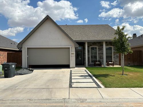 8642 Fortuna Ct, Odessa, TX, 79765-2424 | Card Image