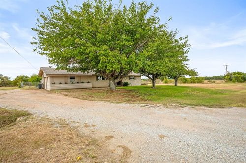 251 Highway 2921, De Leon, TX, 76444 | Card Image