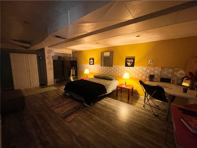 6331 Tuscarawas Rd, House other with 4 bedrooms, 2 bathrooms and 1 parking in Industry PA | Image 28