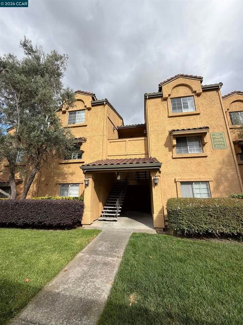247-785 Watson Canyon Ct, San Ramon, CA, 94582-9001 | Card Image