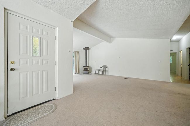 16000 Sutter Creek Rd, House other with 3 bedrooms, 2 bathrooms and null parking in Sutter Creek CA | Image 8
