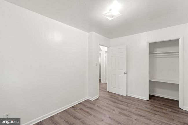 45629 Frank Hayden Ln, House other with 5 bedrooms, 3 bathrooms and null parking in Great Mills MD | Image 21