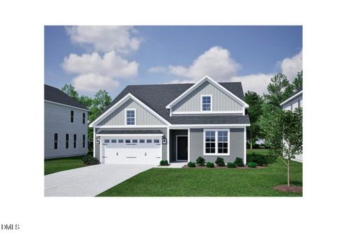 414-2121 Bell St, Durham, NC, 27707 | Card Image