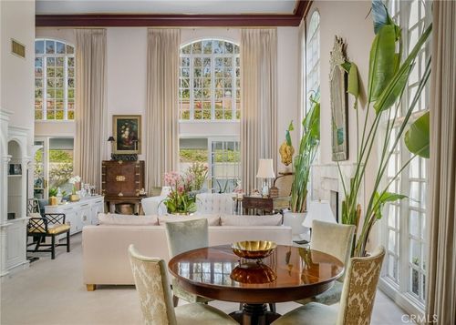 7470 Via De Fortuna, Carlsbad, CA, 92009 | Card Image