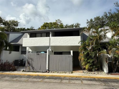 103b-19428 Ne 26th Ave, Miami, FL, 33180-2229 | Card Image