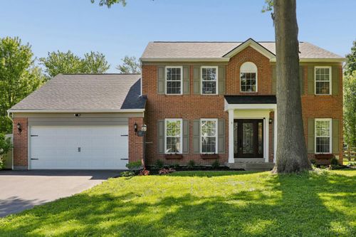 1337 Kingfisher Ct, Amelia, OH, 45102 | Card Image
