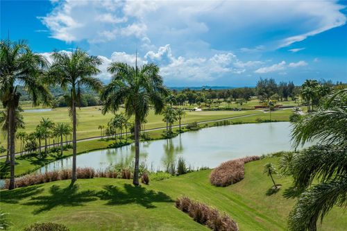 121 Dorado Bch E, Dorado, PR, 00646-2093 | Card Image