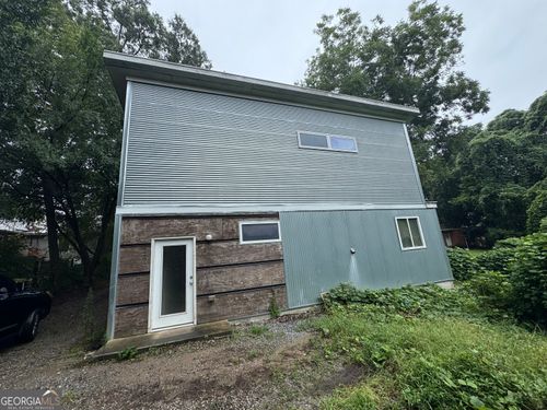 283 Athens Ave, ATHENS, GA, 30601-2003 | Card Image
