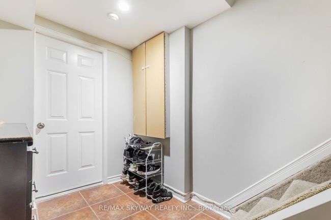 104 Sandmere Ave, House attached with 4 bedrooms, 3 bathrooms and 3 parking in Brampton ON | Image 41