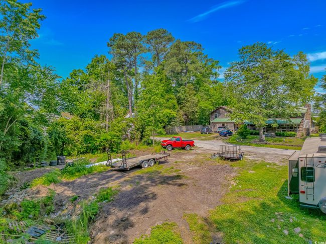 View of yard | Image 37