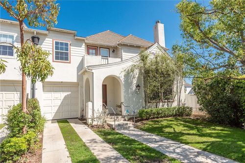 46 Middlebury Ln, Irvine, CA, 92620-0213 | Card Image