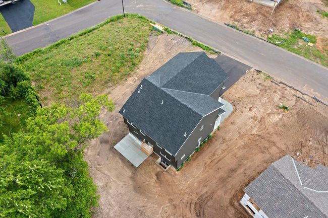 19498 Carson Ct, House other with 5 bedrooms, 3 bathrooms and null parking in Elk River MN | Image 54