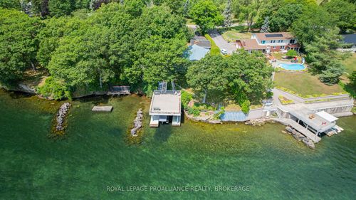 16 Jackstraw Lane, Gananoque, ON, K7G2V4 | Card Image