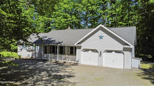 61 Phillips Rd, Newfoundland, PA, 18445-5287 | Card Image