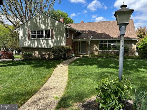 297 Moreland Rd, HUNTINGDON VALLEY, PA, 19006-7946 | Card Image