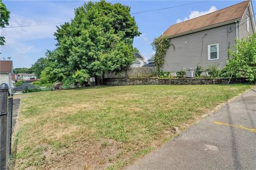 0 Juniper St, East Providence, RI, 02914 | Card Image