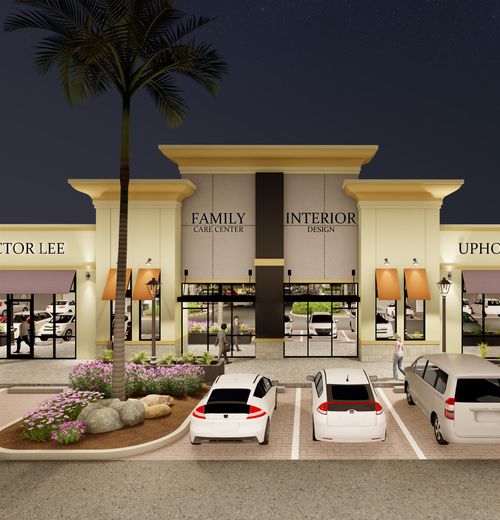 0 Shores Blvd, Saint Augustine, FL, 32086 | Card Image