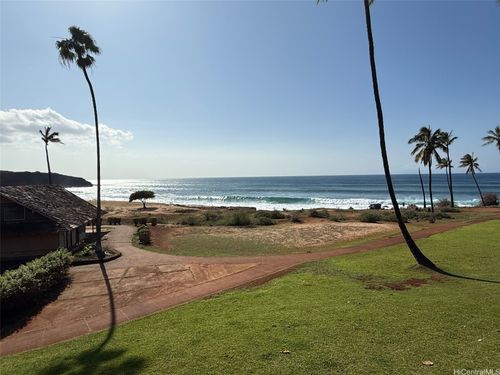 5a06-2252-255 Kepuhi Pl, Maunaloa, HI, 96770 | Card Image