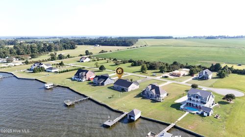 128 Durant St, Hertford, NC, 27944-8031 | Card Image