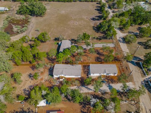 a-and-b-264 Flaming Oak Dr, Bastrop, TX, 78602-3608 | Card Image