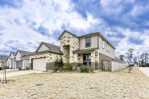 202 Augustine Bay, Magnolia, TX, 77354-7262 | Card Image