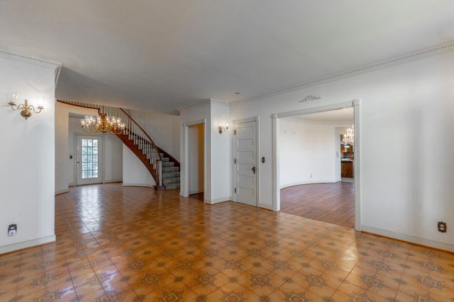 2500 E Brow Rd, House other with 5 bedrooms, 7 bathrooms and 7 parking in Signal Mountain TN | Image 49