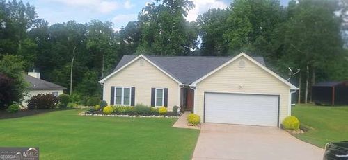 3960 Caleb Ct, Ellenwood, GA, 30294-2462 | Card Image