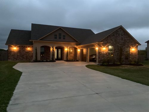 14820 Lisa Ln, Beaumont, TX, 77713-5200 | Card Image