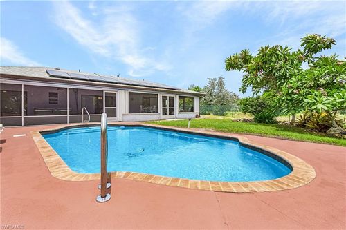 15474 Pembrooke Rd, BOKEELIA, FL, 33922-3618 | Card Image