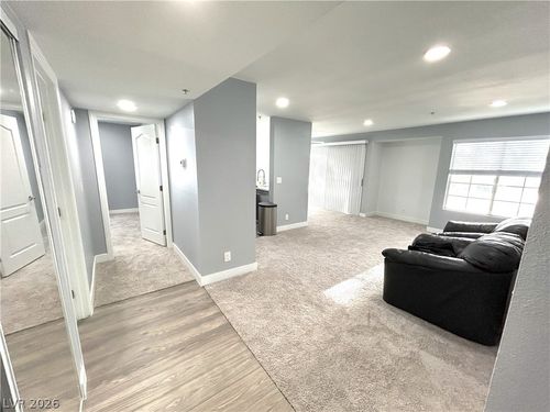 208-2100 Jetty Rock Dr, Las Vegas, NV, 89128-6609 | Card Image
