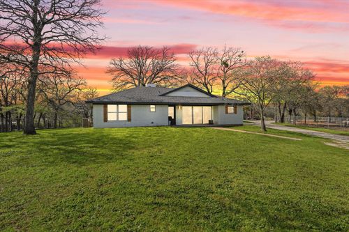 399 Woodland Dr, Copper Canyon, TX, 75077-8525 | Card Image