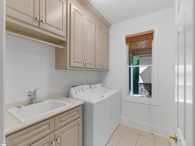 1 Touch Me Not Trl, House other with 4 bedrooms, 4 bathrooms and 2 parking in Landrum SC | Image 23