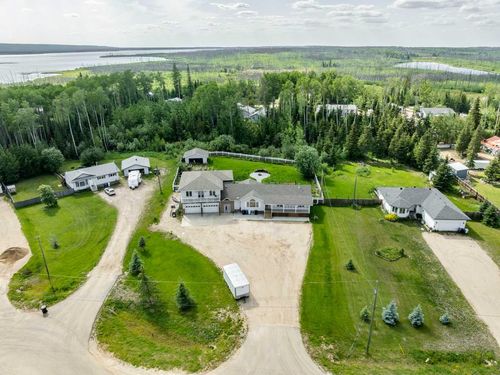 117 Cheecham Crt, Anzac, AB, T0P1J0 | Card Image