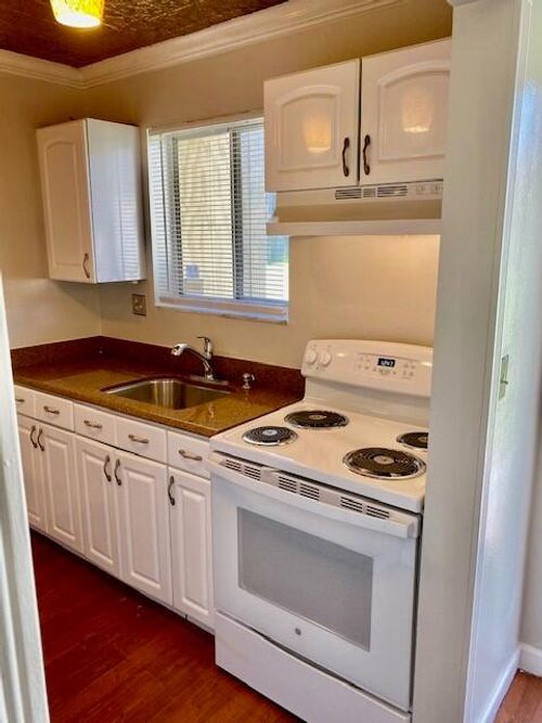 101-6112 Forest Hill Blvd, West Palm Beach, FL, 33415-5447 | Card Image