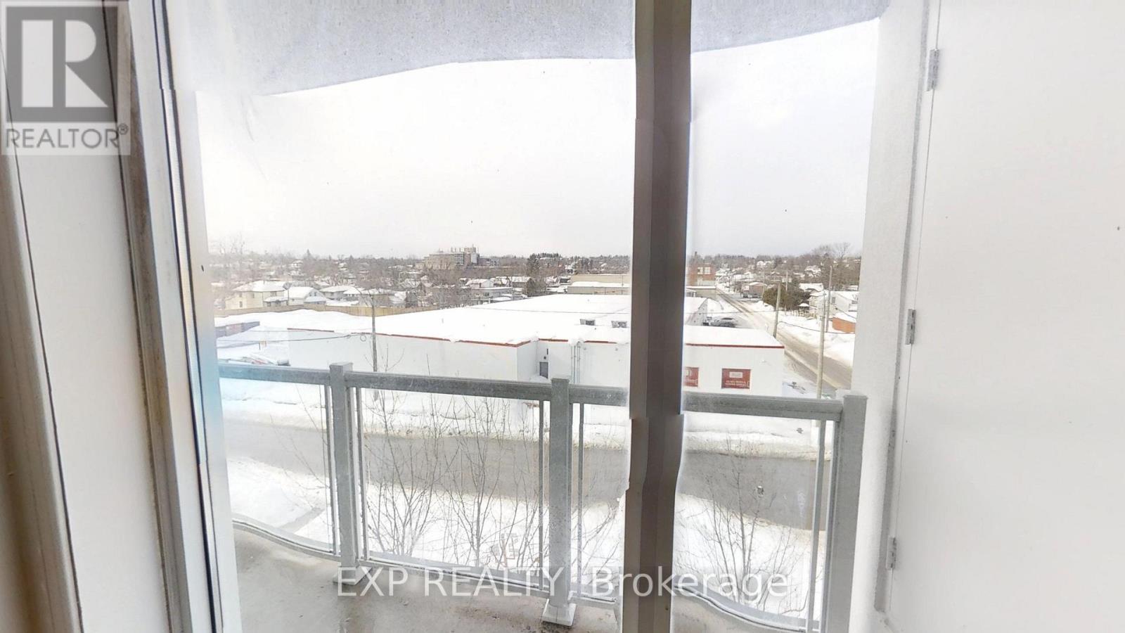 Residential Lease in Orillia 4