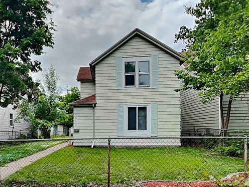 1910 Chelton Ave W, Saint Paul, MN, 55104-1004 | Card Image