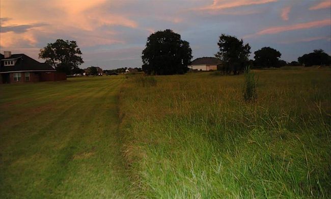 2927 Pearce Ln, Home with 0 bedrooms, 0 bathrooms and null parking in Rosharon TX | Image 4