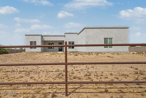 28308 N 225th Ave, Wittmann, AZ, 85361-8859 | Card Image