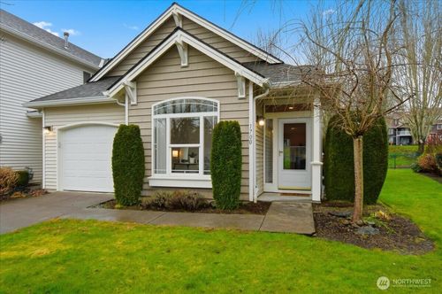 1700 Se 111th Court, Vancouver, WA, 98664 | Card Image