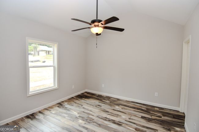 101 Alexandria Way, House other with 3 bedrooms, 2 bathrooms and null parking in Thomaston GA | Image 20