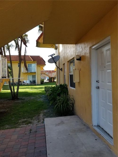 apt-4-7141 Sw 129th Ave, Miami, FL, 33183-2491 | Card Image