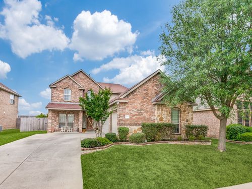 1314 Merrimac Dr, Allen, TX, 75002-6476 | Card Image