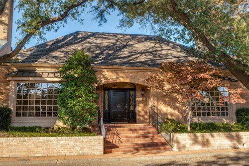 5865 Farquhar Ln, Dallas, TX, 75209-3515 | Card Image