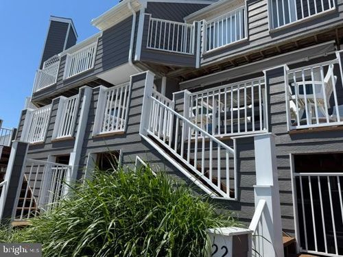 22-405 14th St, OCEAN CITY, MD, 21842-5790 | Card Image