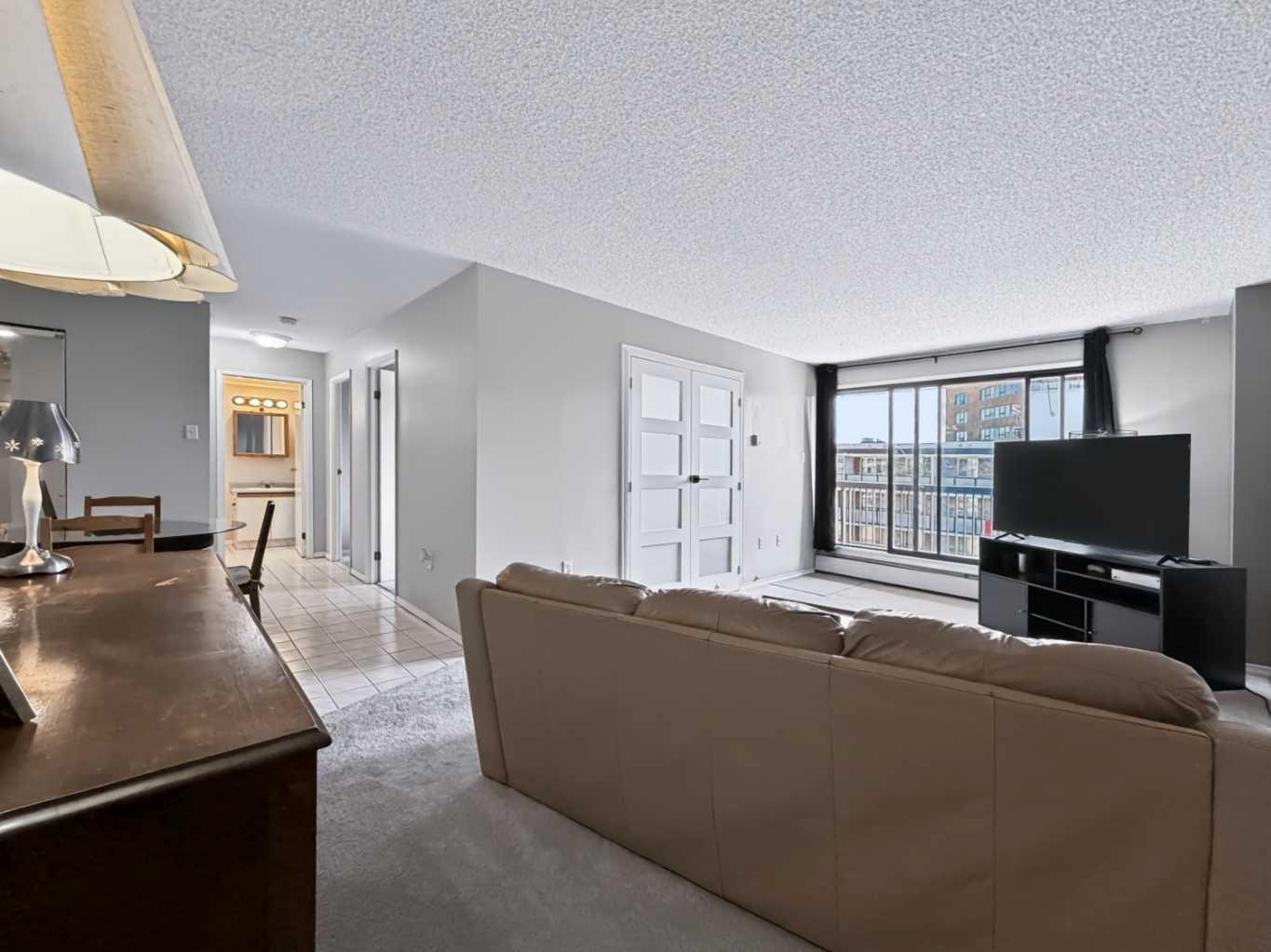 Residential in Calgary 5