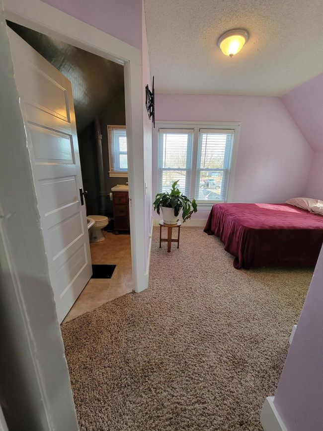 Bedroom 4 | Image 19